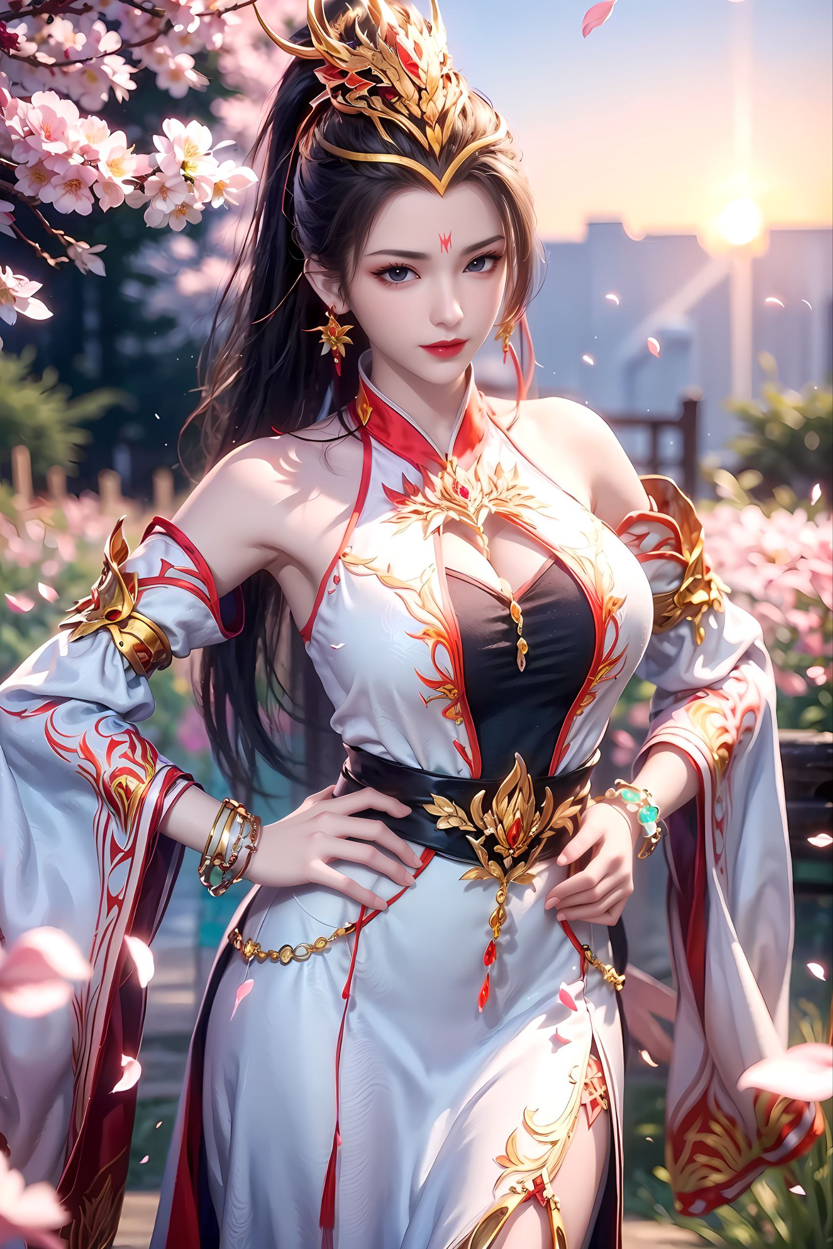 提升用户体