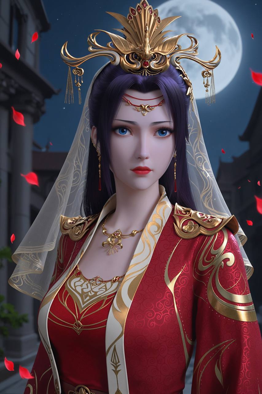 业的一部分