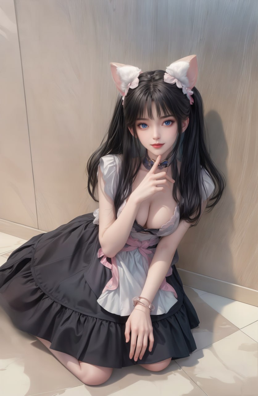 的意义