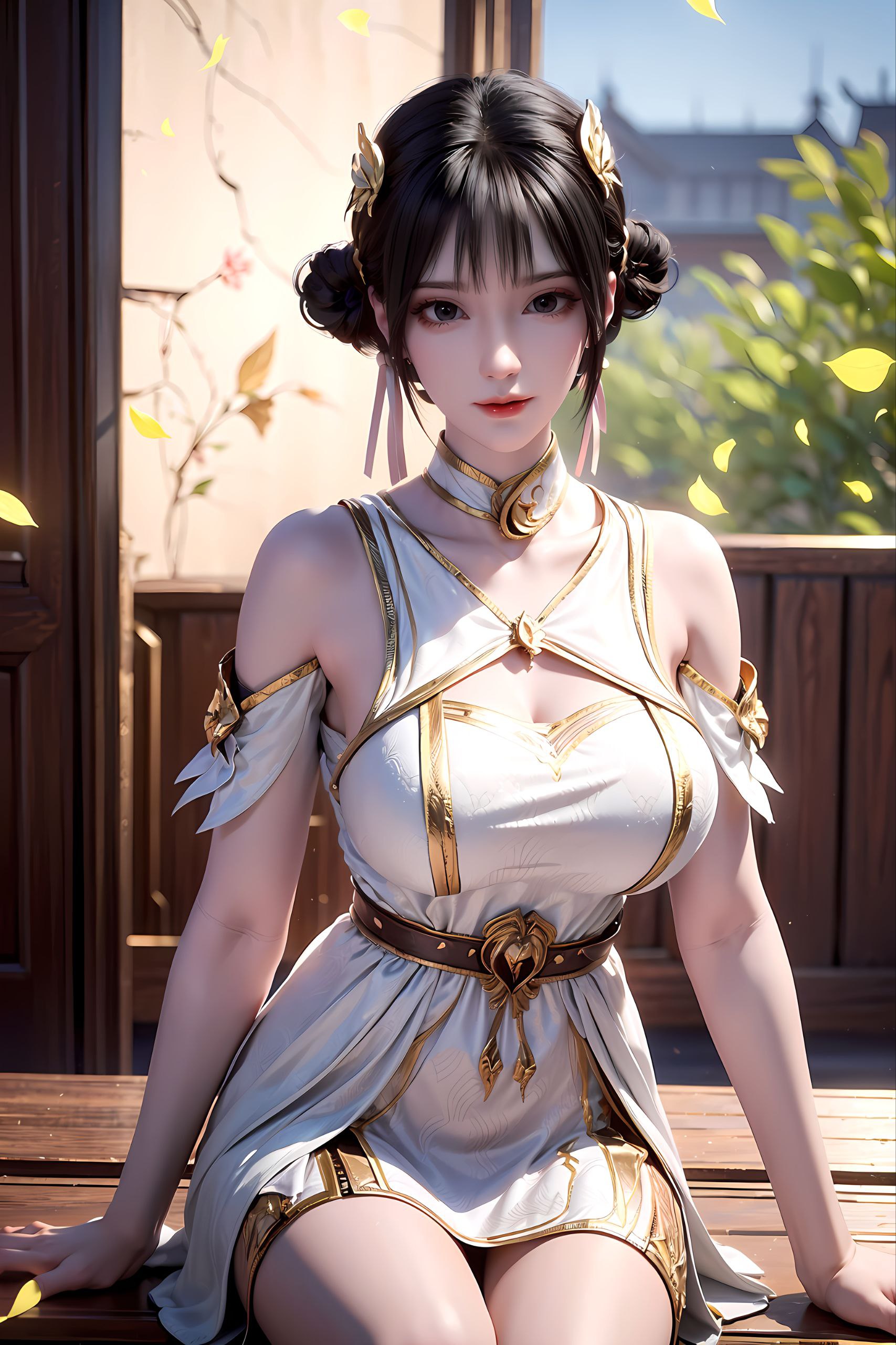 某次热门比