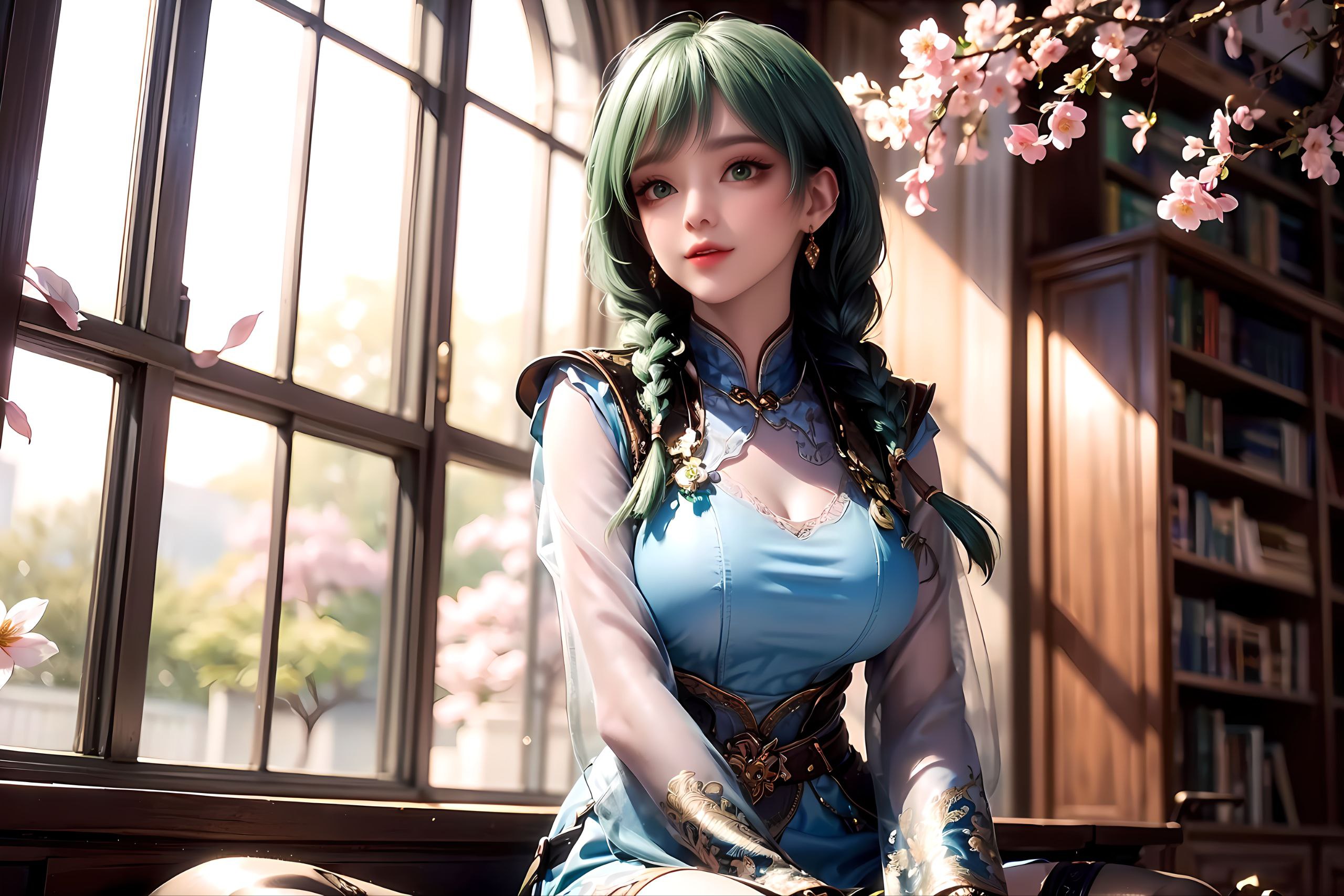 missav missav：3. ＊＊外部链接＊＊：通过外部链接的建立