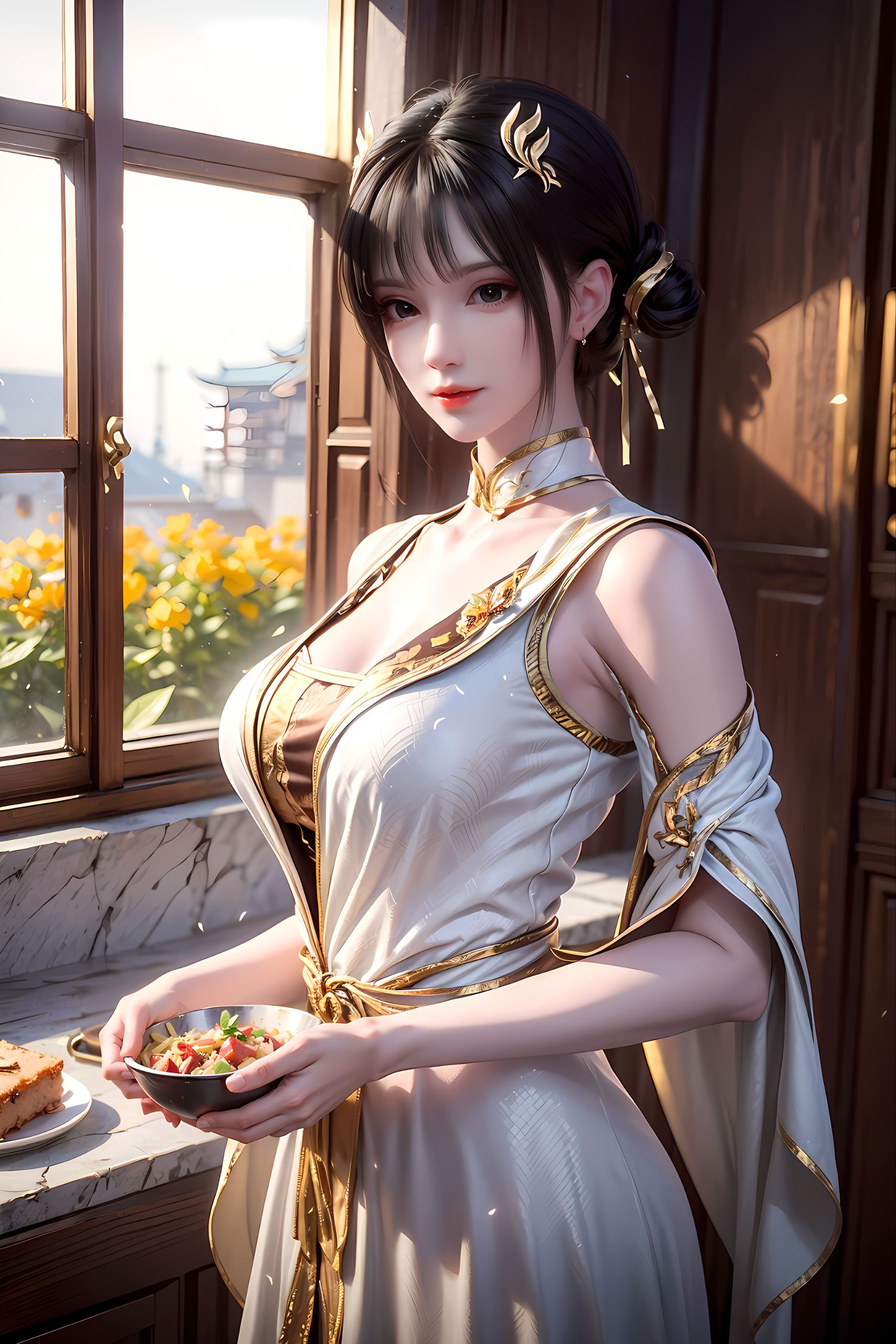 黑料网吃瓜：形成一个庞大的信息传播网络
