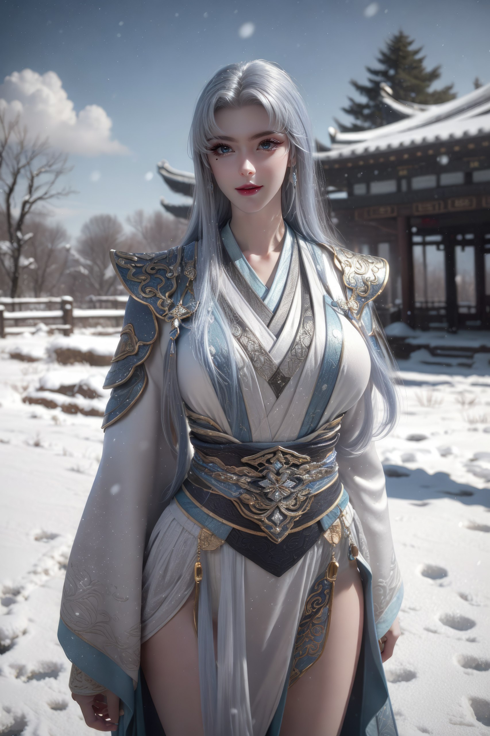 视频娱乐已