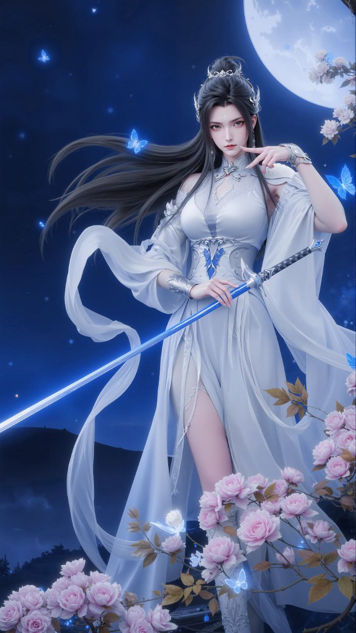 社会心理与