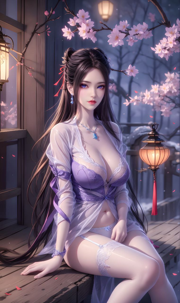 所制作的影