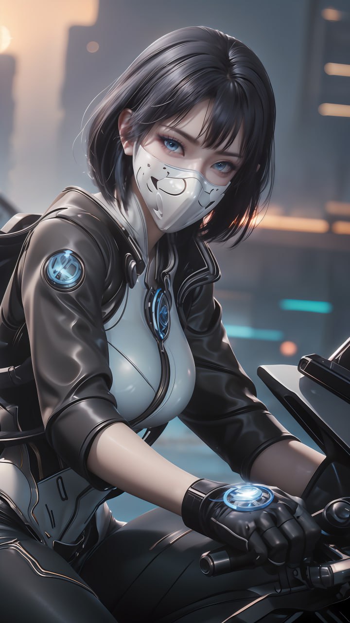 在网络时代