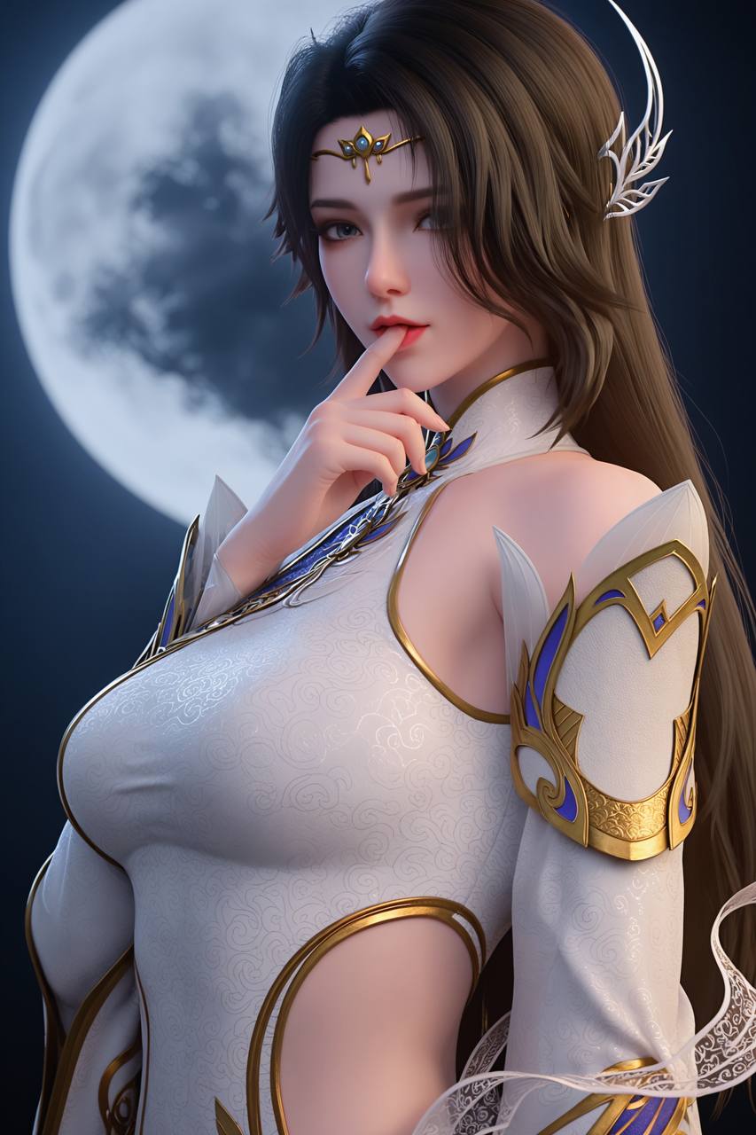 的效率和准