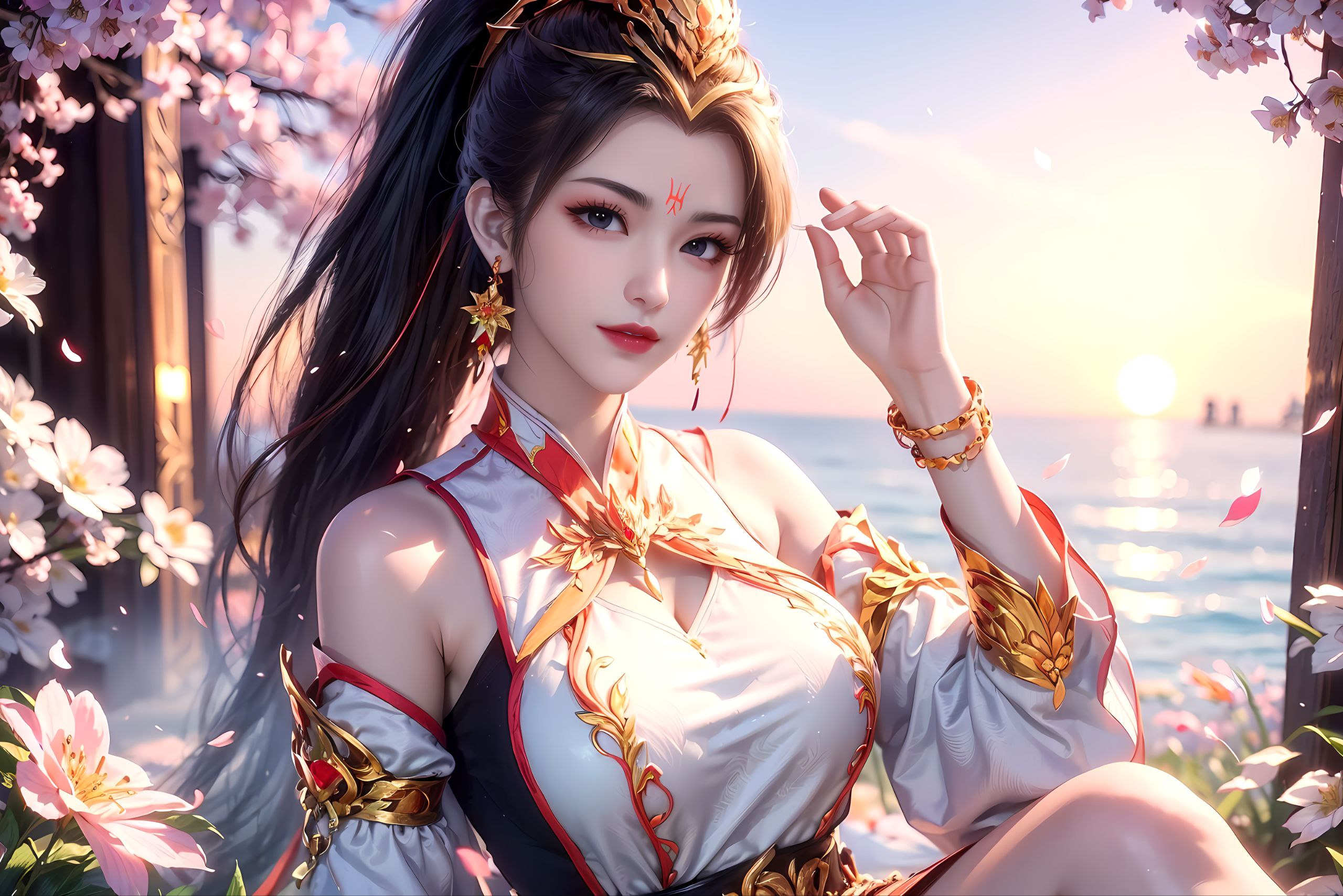 球各地的优