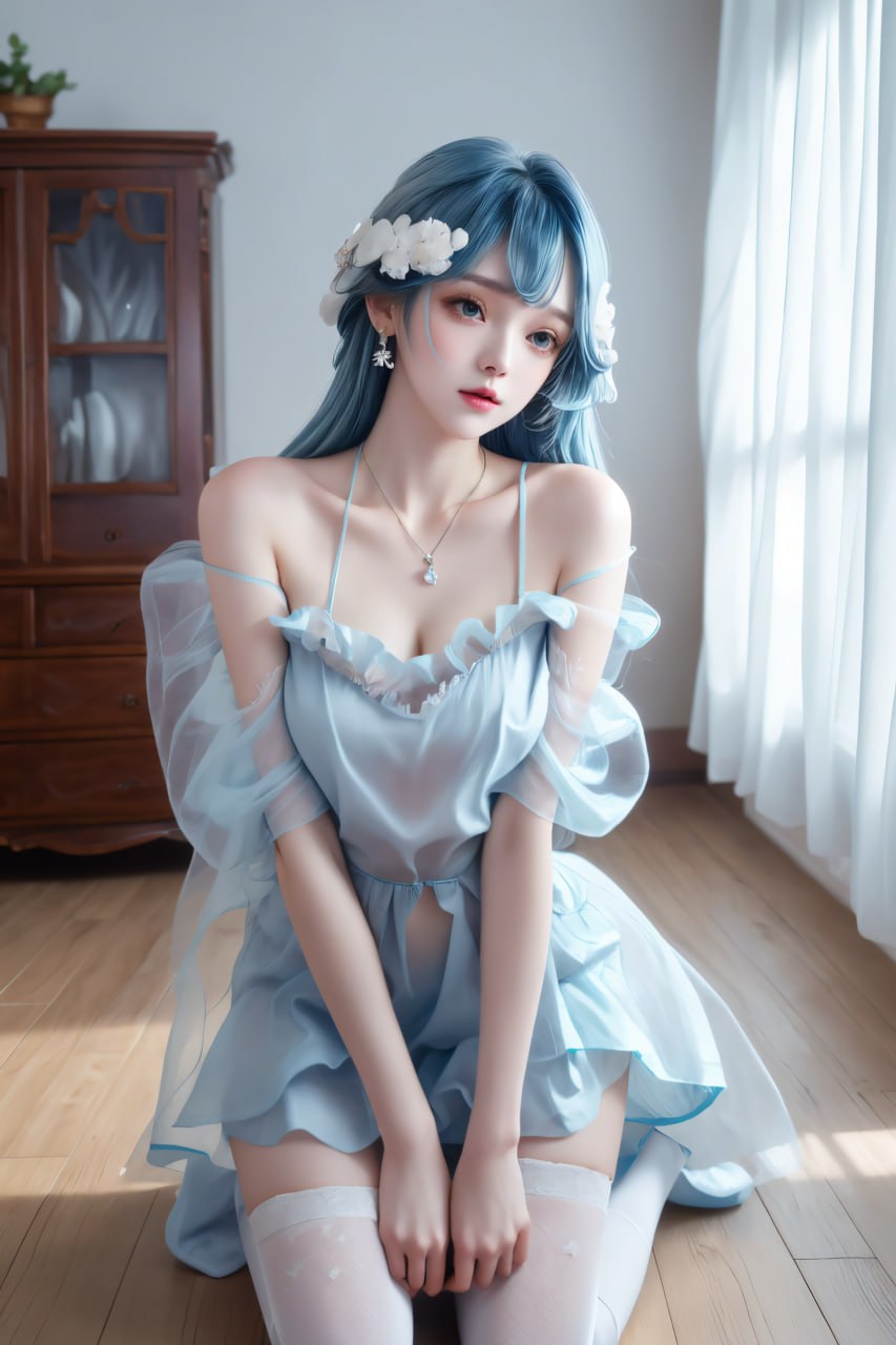 来更多有趣
