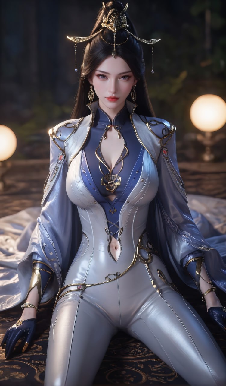 吃瓜网