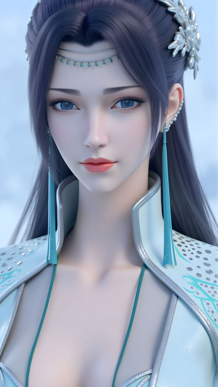 便是一个备