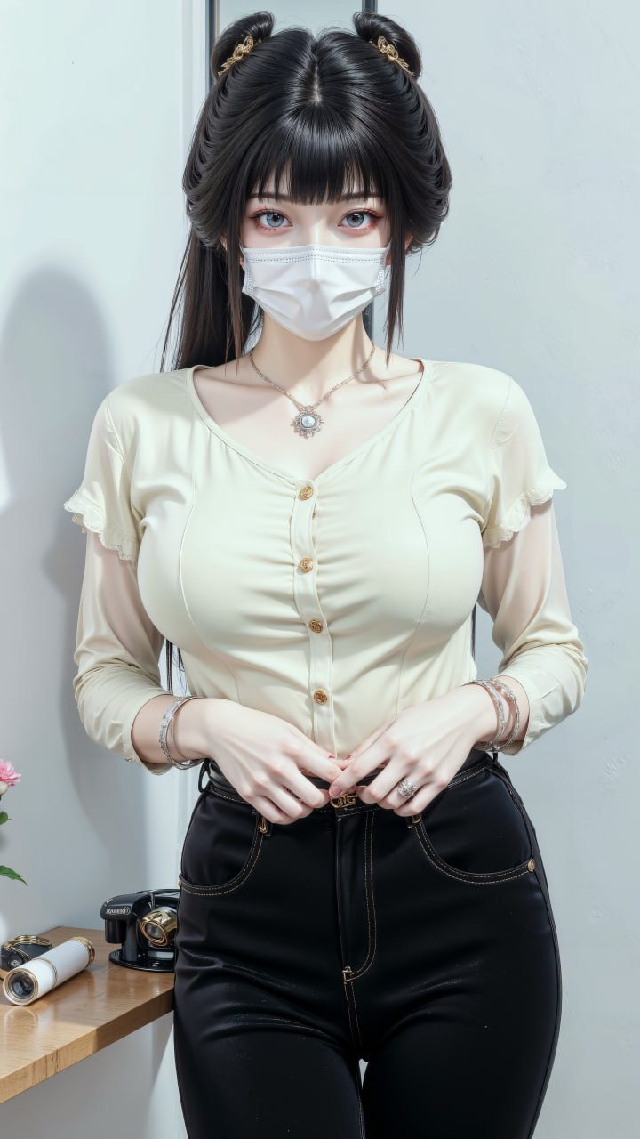 黑料吃瓜