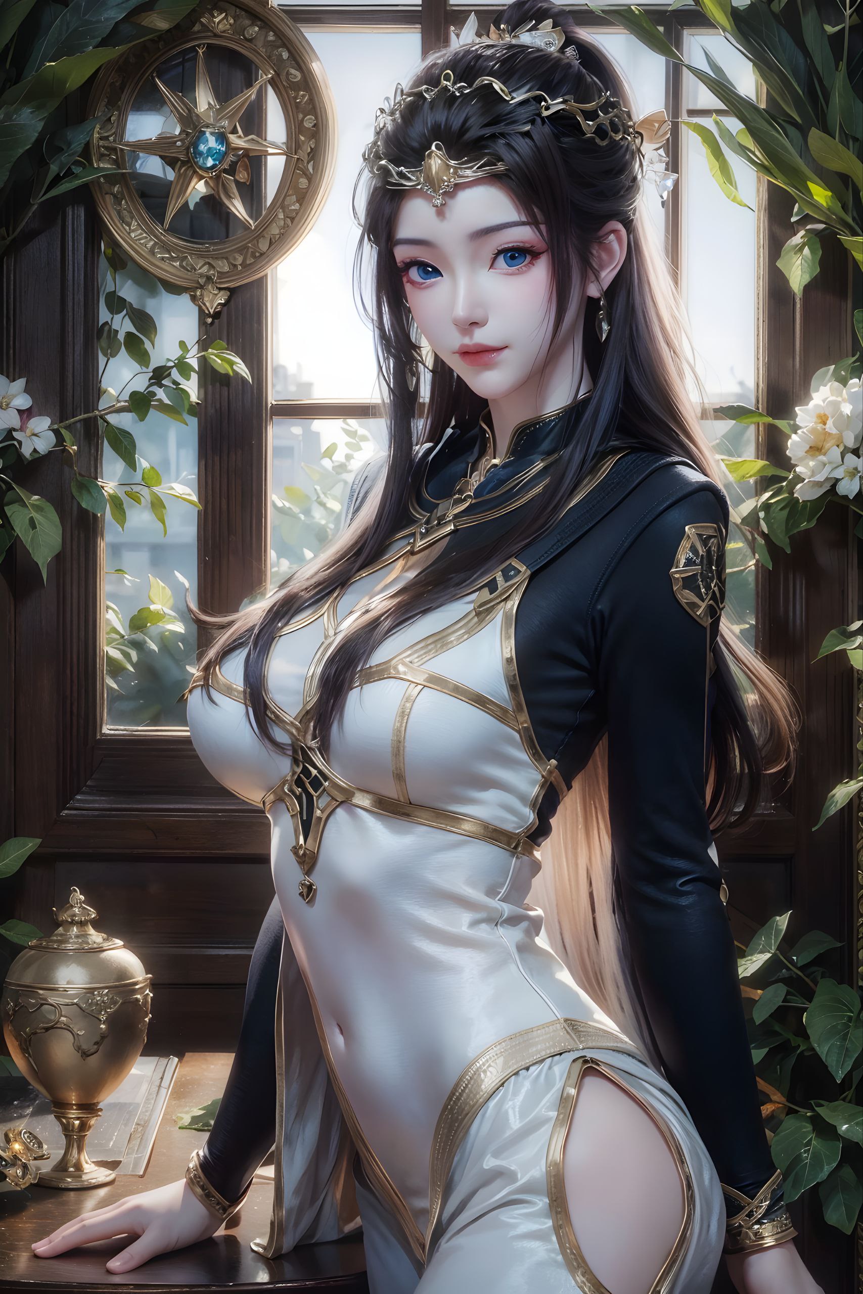无疑是其中