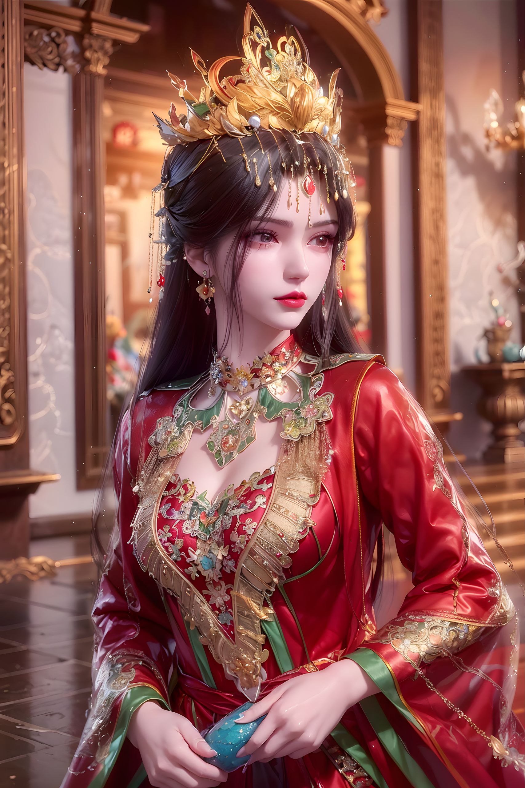 都为用户提