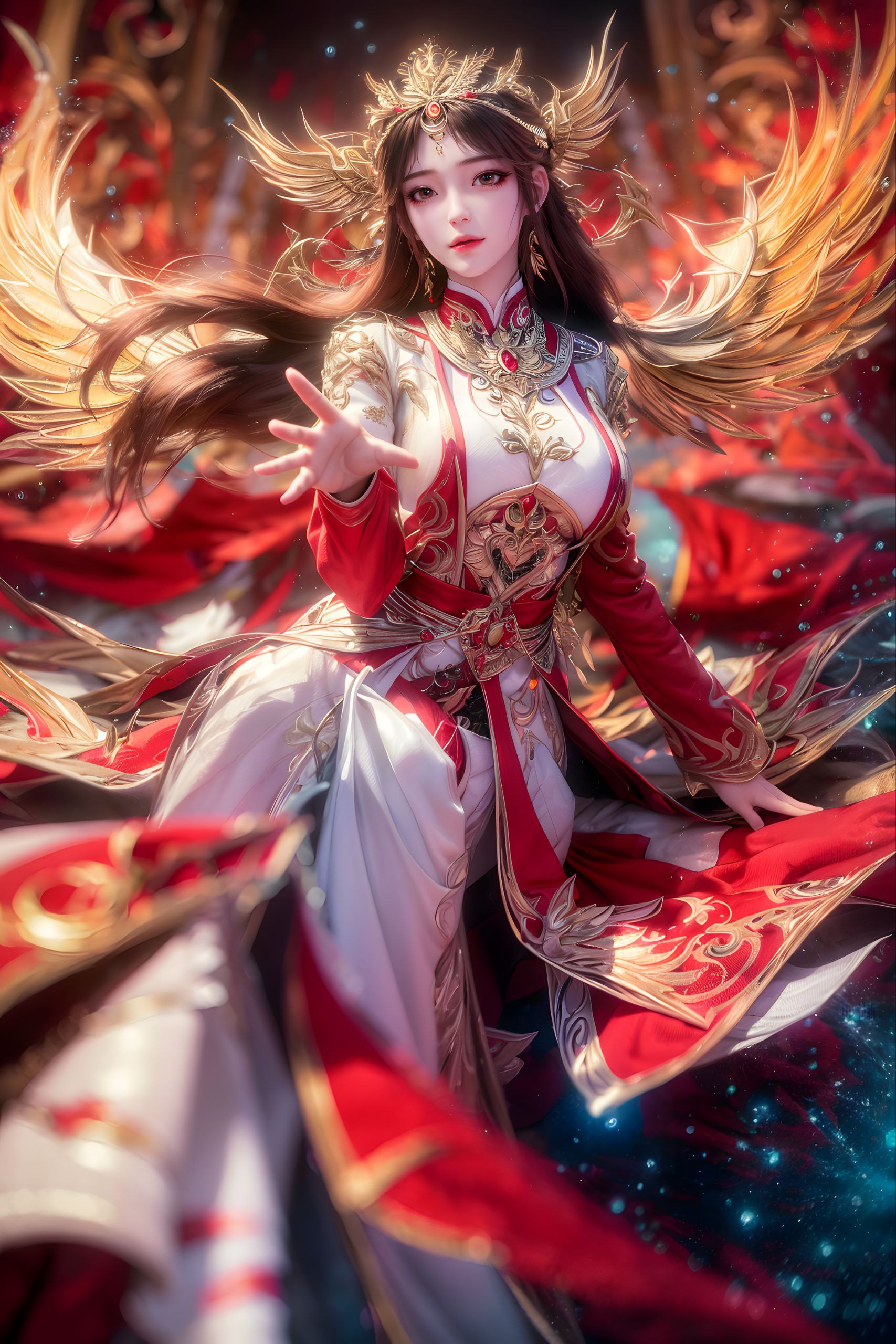 文件