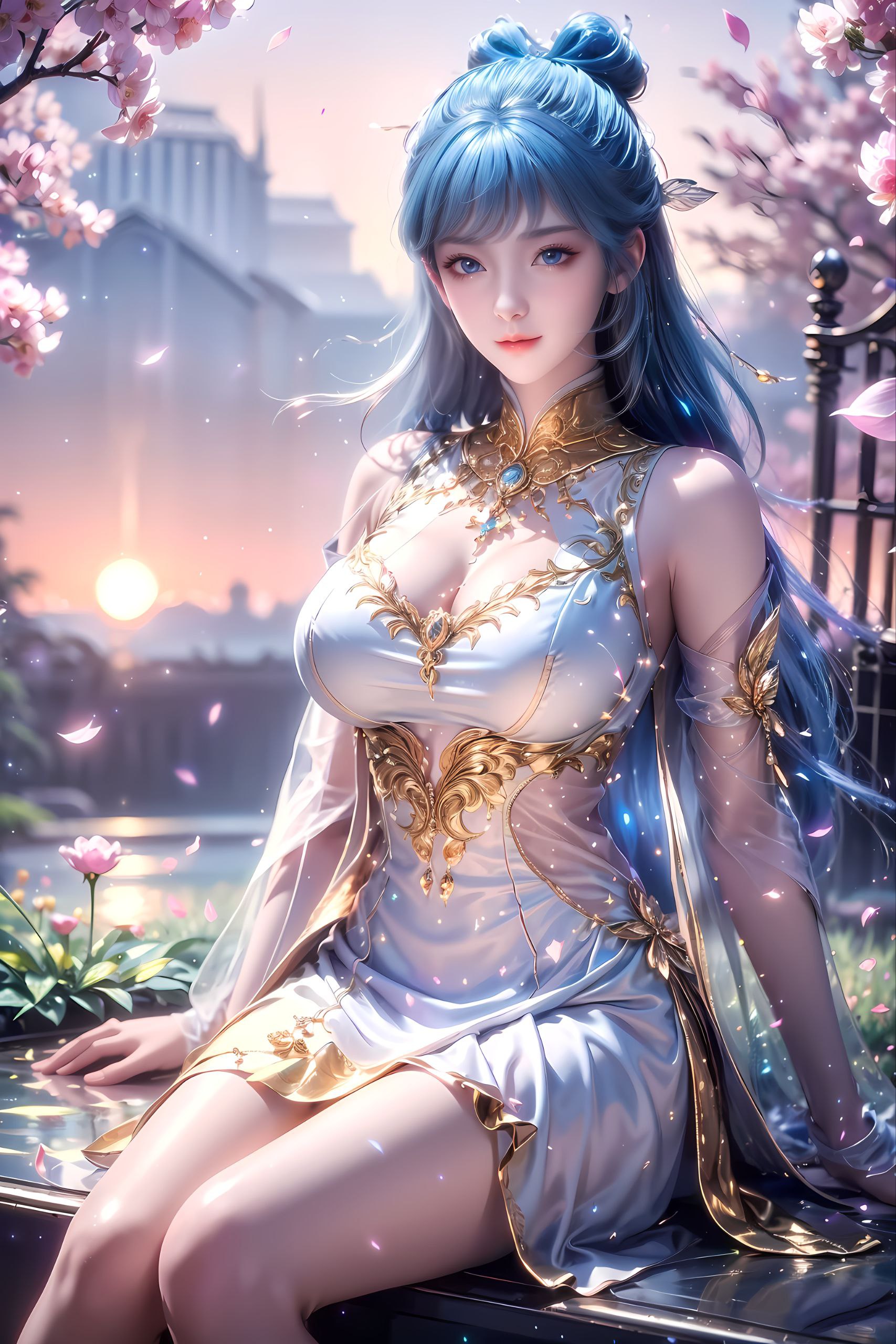 综上所述