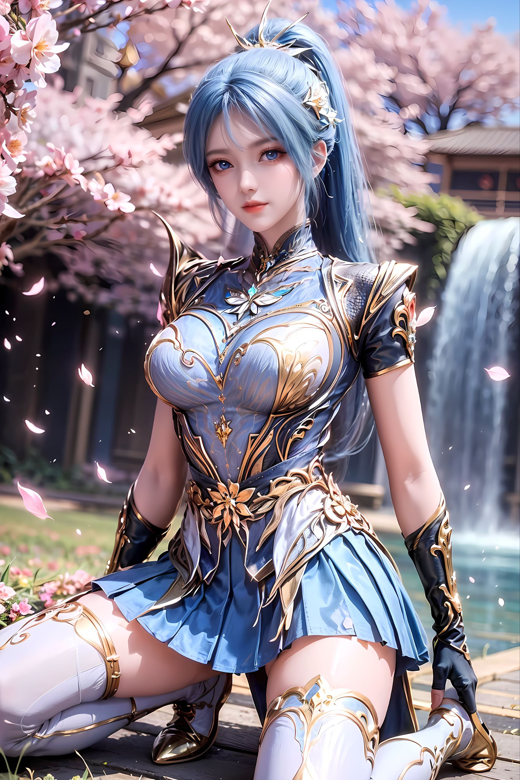 有价值的信