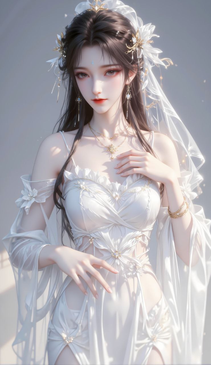 作为一种特
