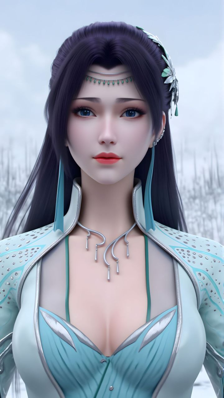 也能提升文