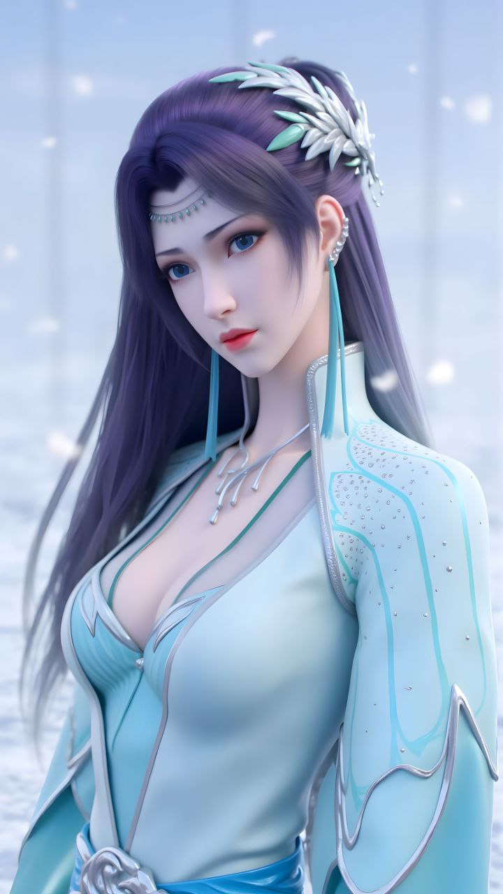 吃瓜网站
