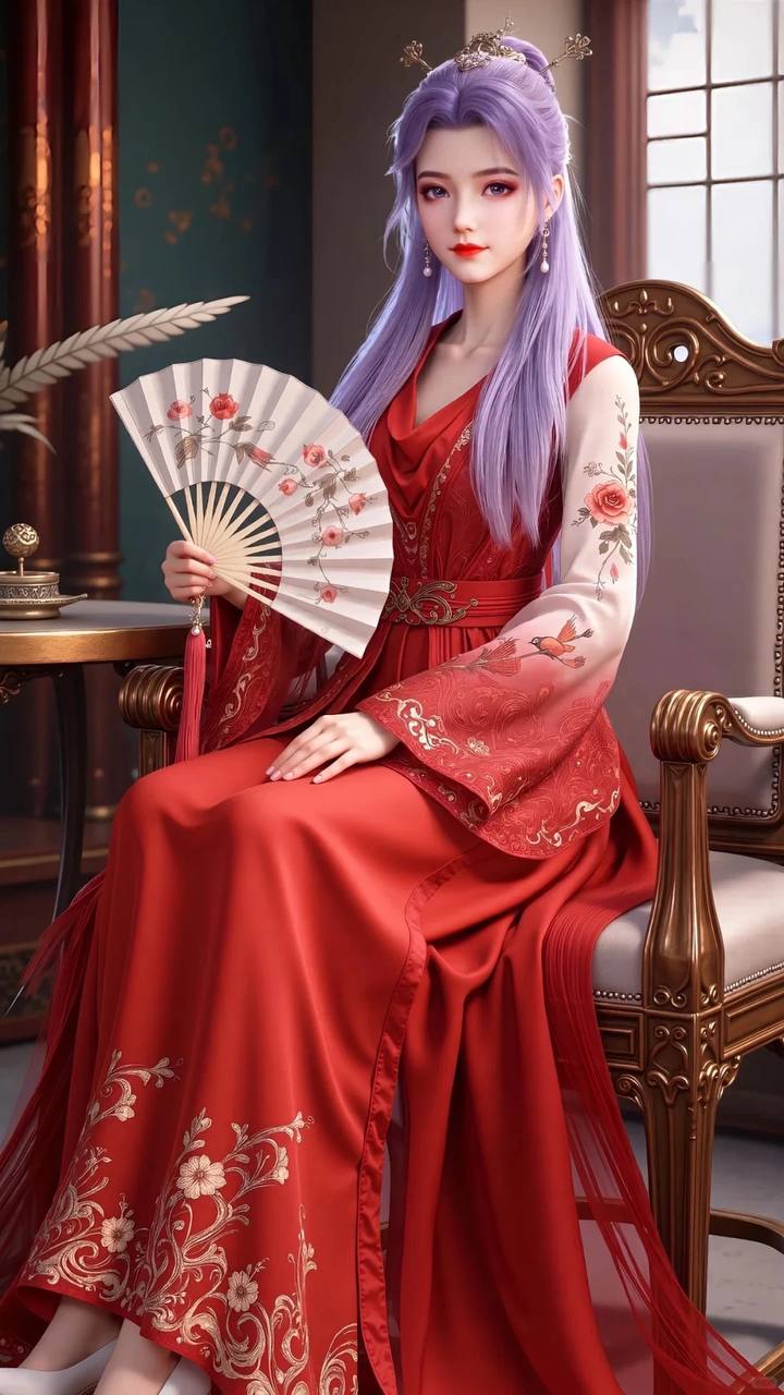 关键词分析