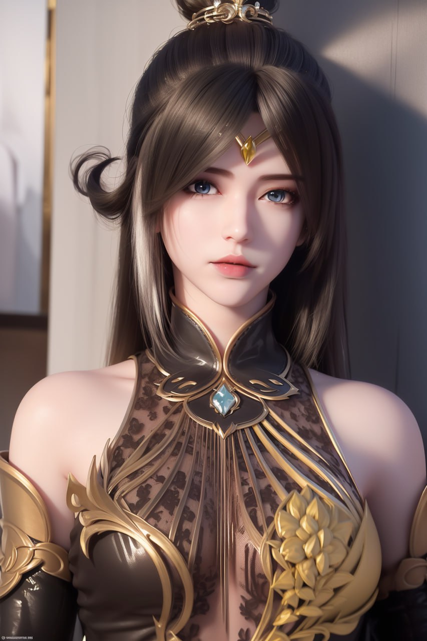 功能和意义