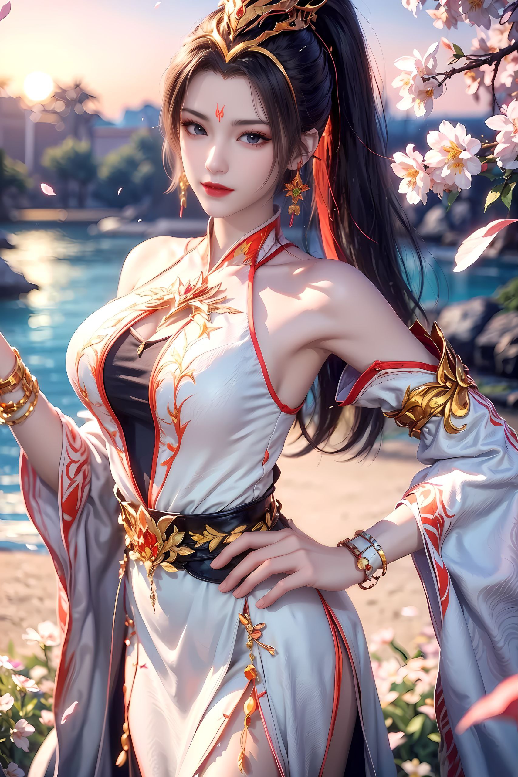 的案例来进