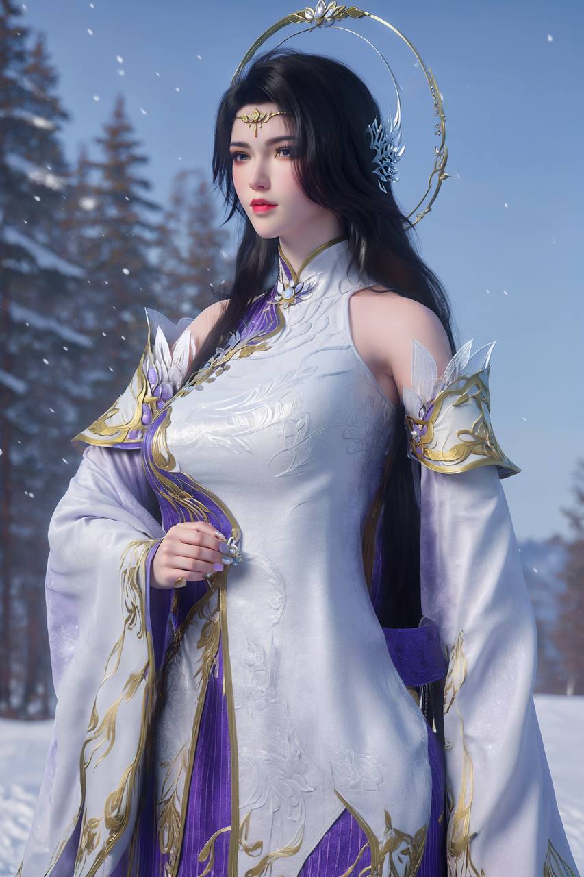 词的影视资