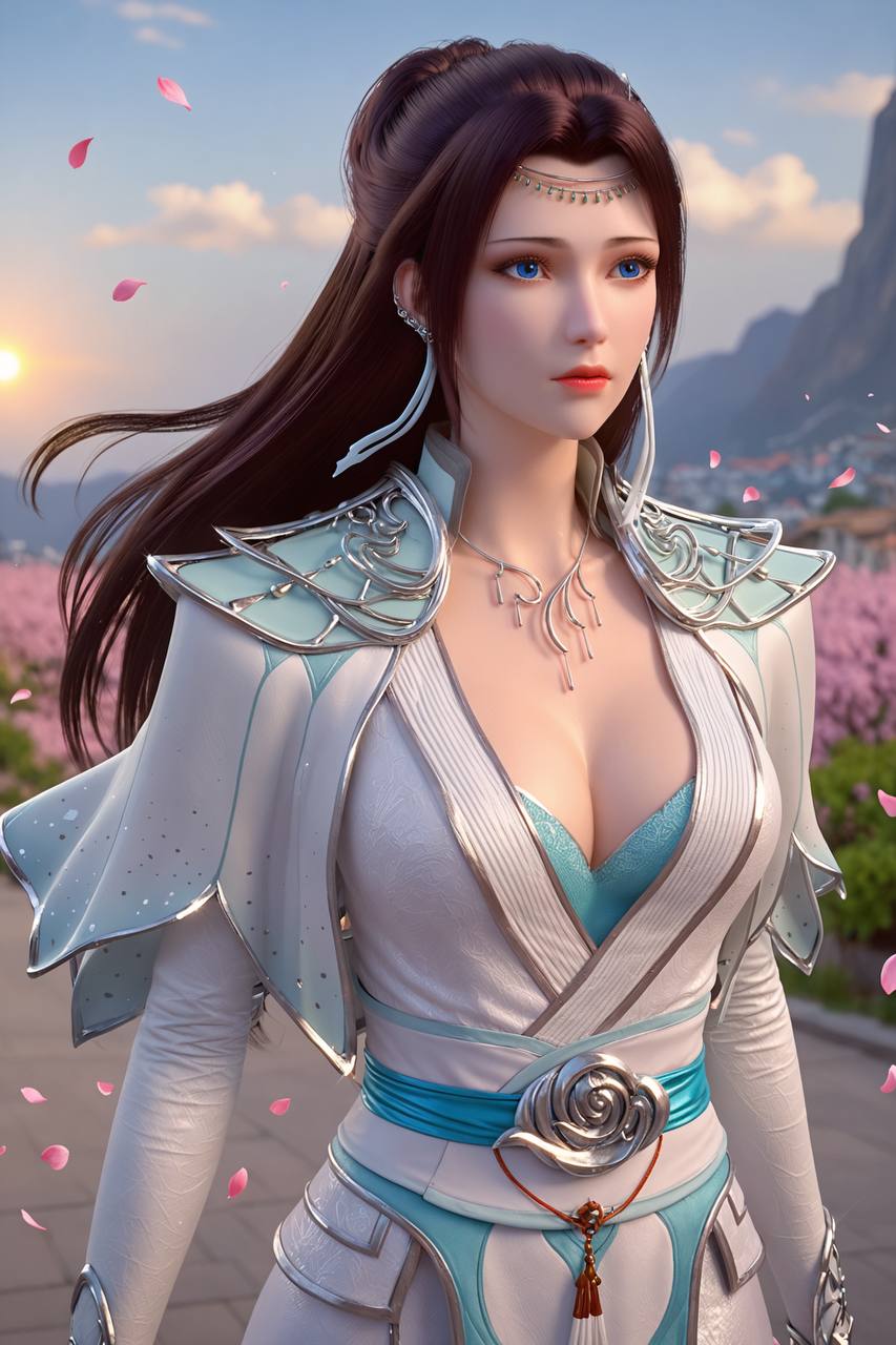 成人韩漫：是现代文化中不可或缺的一部分