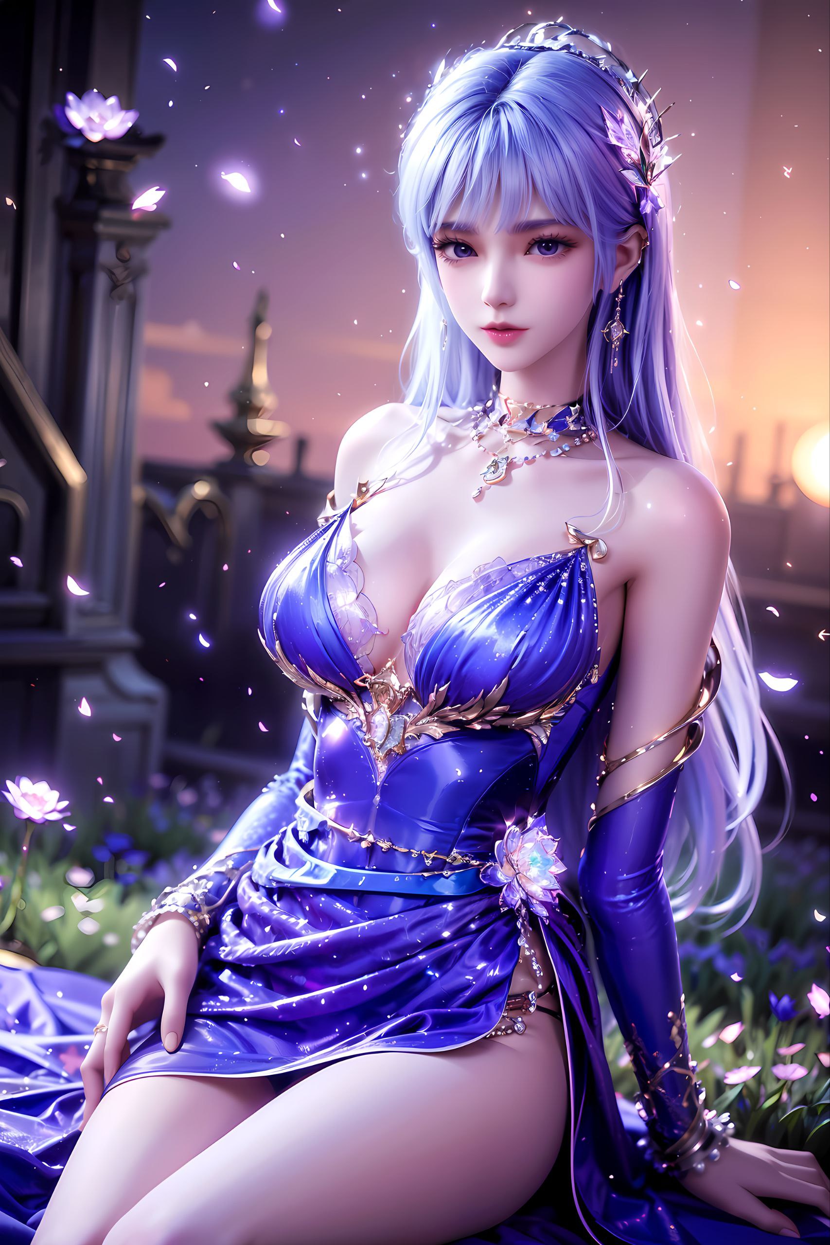 使搜索引擎