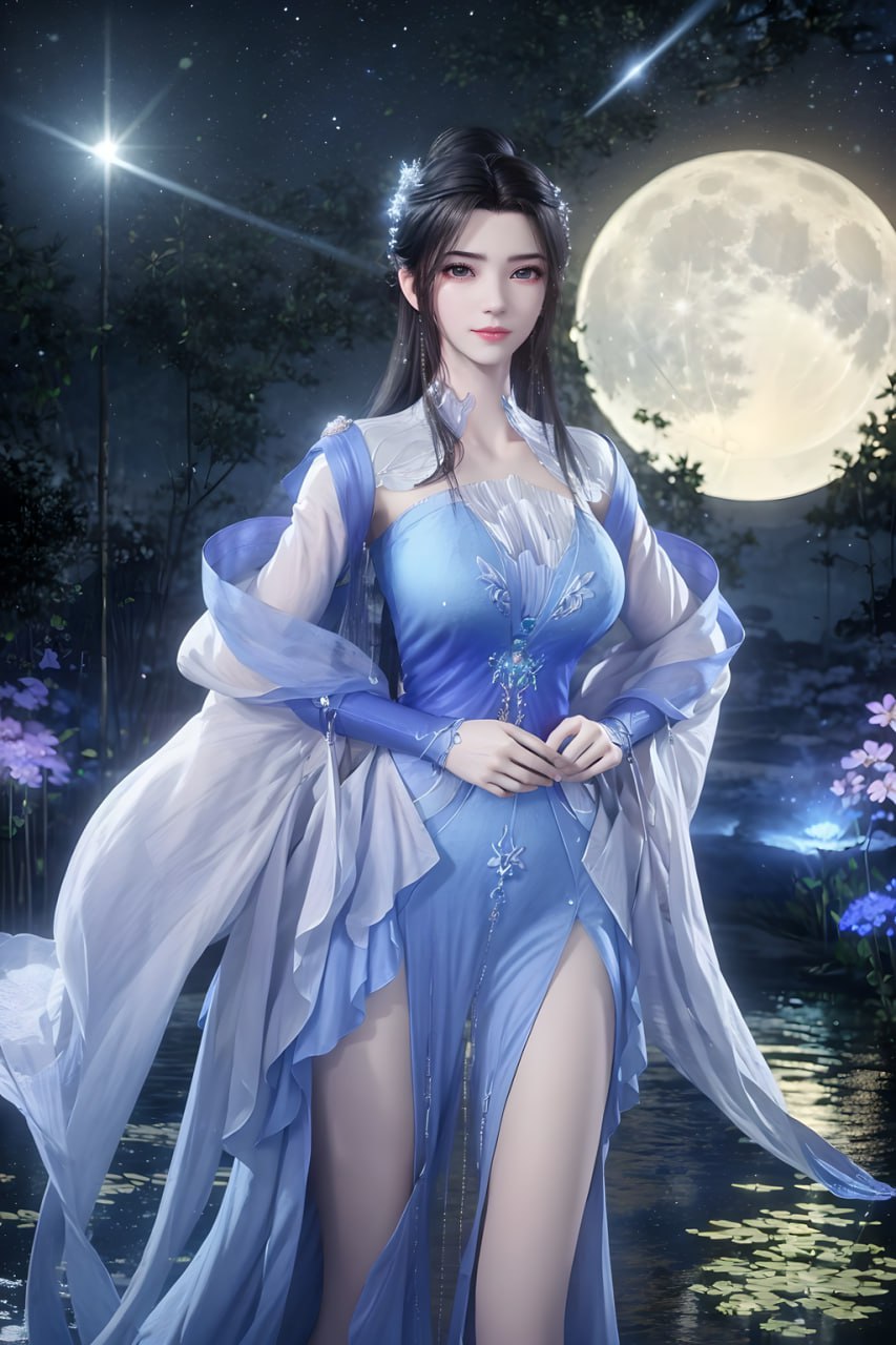 彩的内容