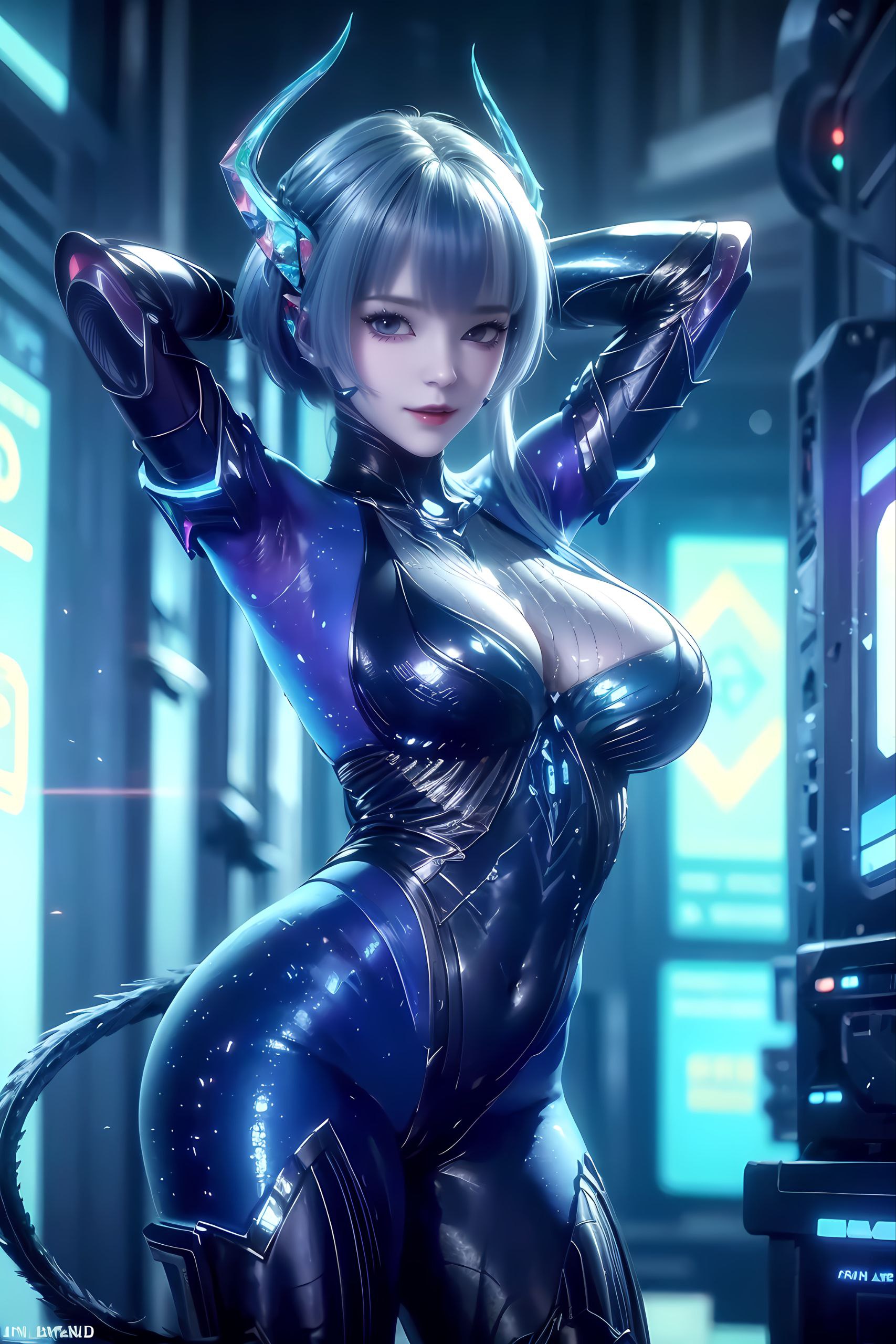 员因绯闻频