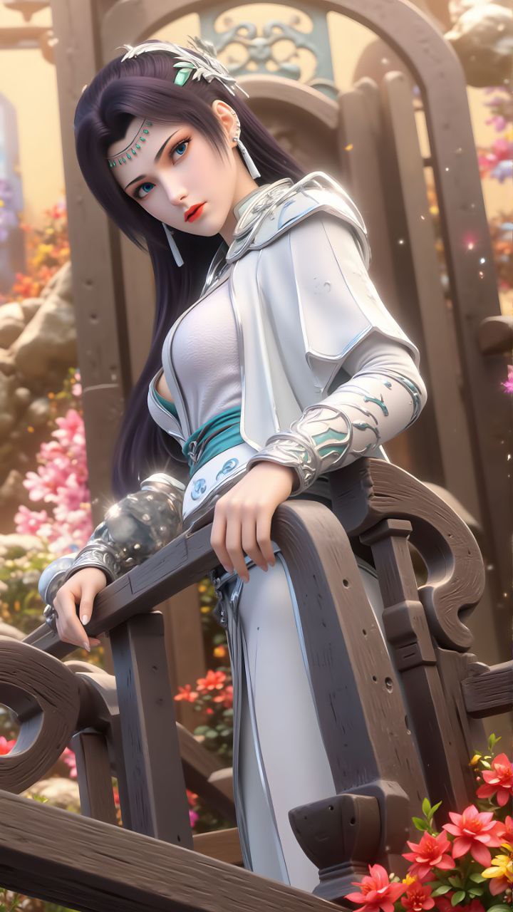 AV相比