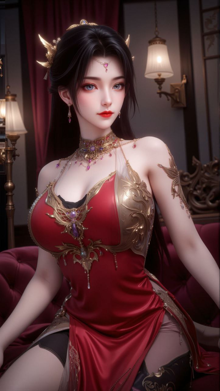 能忽视