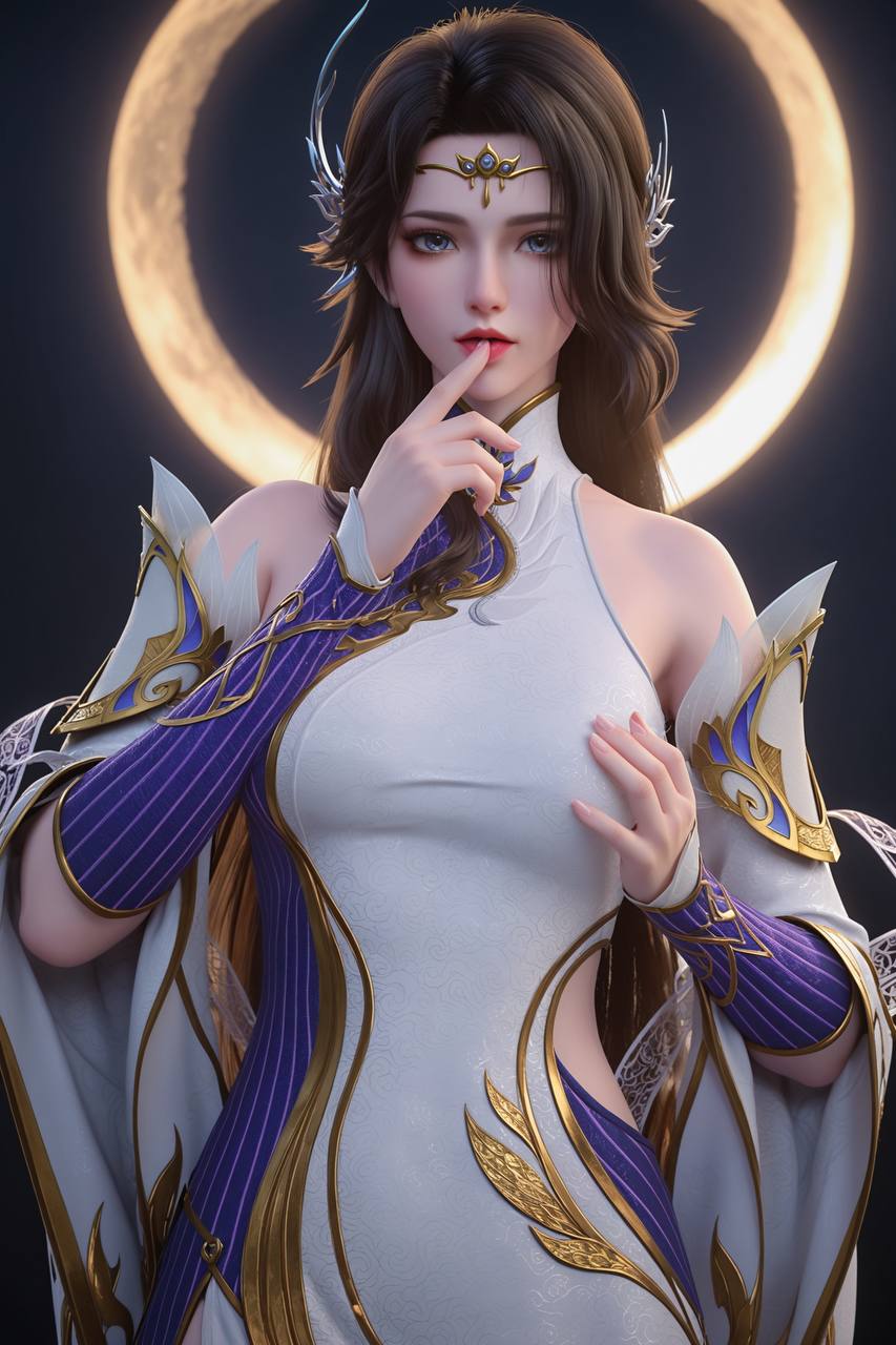 因此一直以