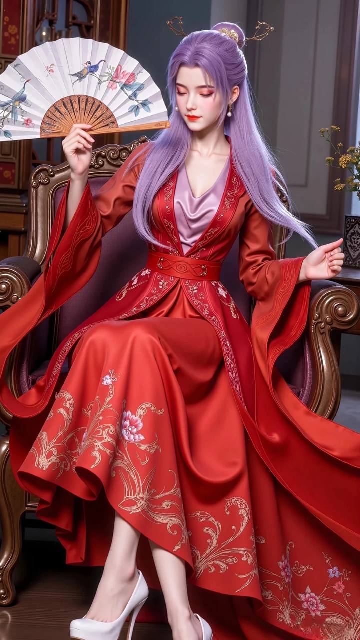 为网站优化
