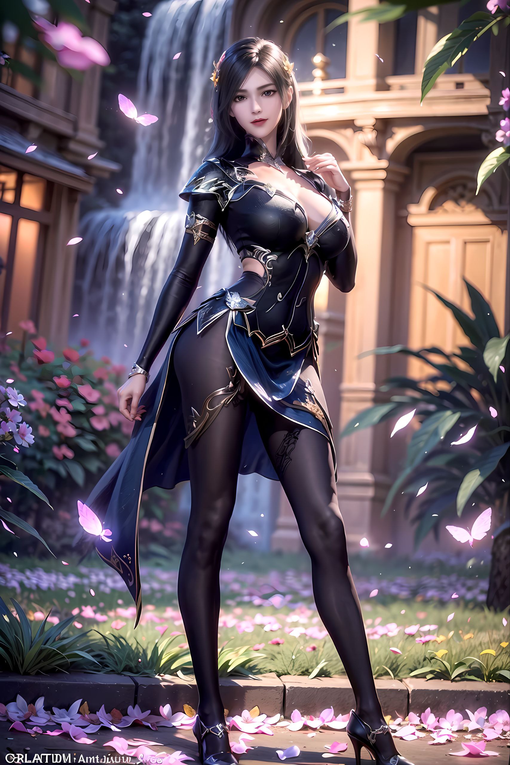 通过SEO