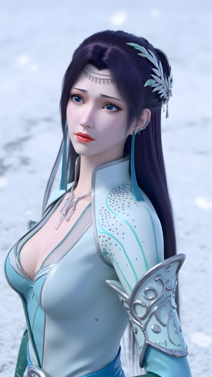 探花项目为