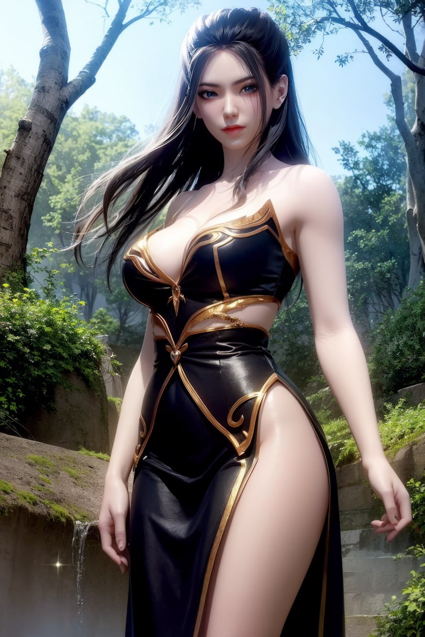 桃乃木香毫