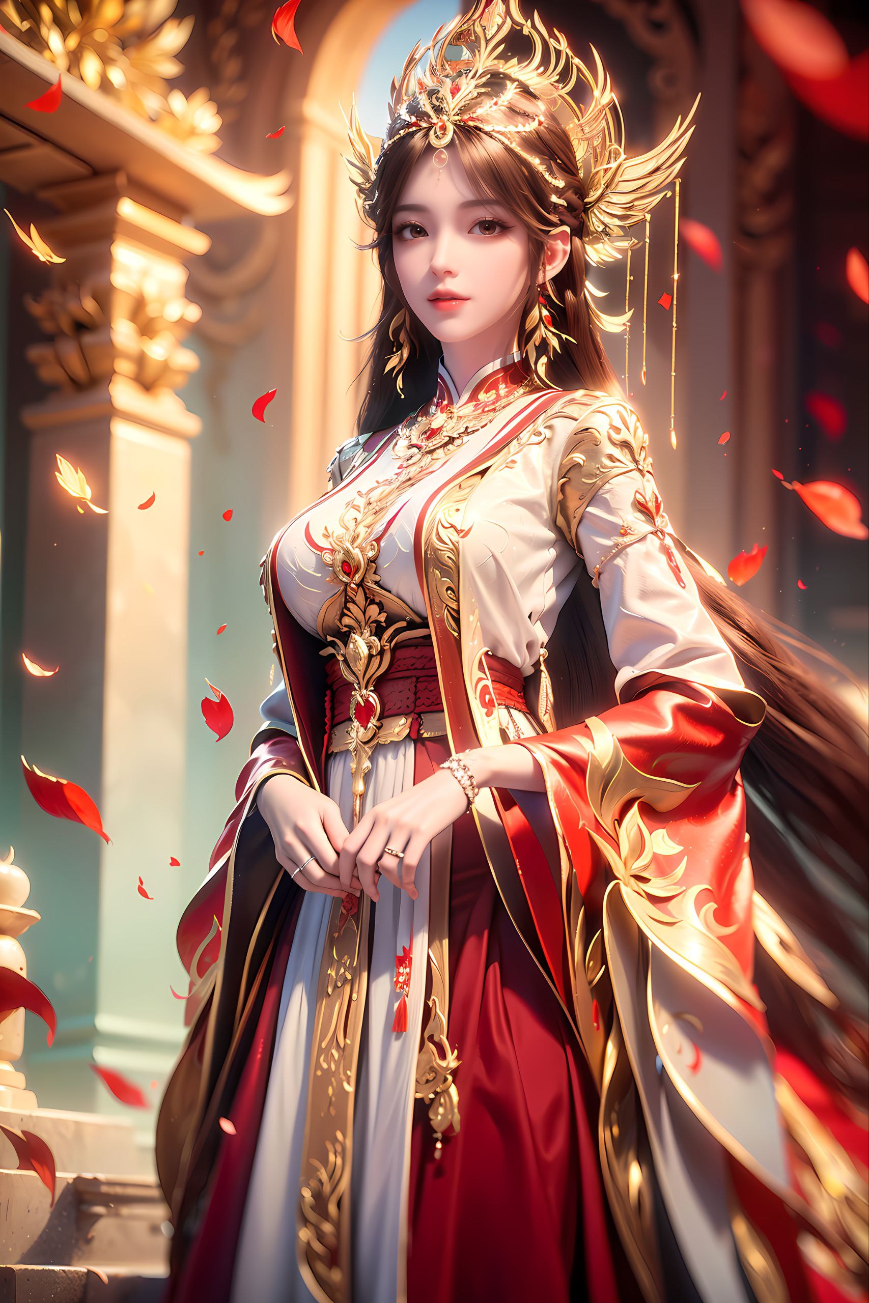 过于阴暗或