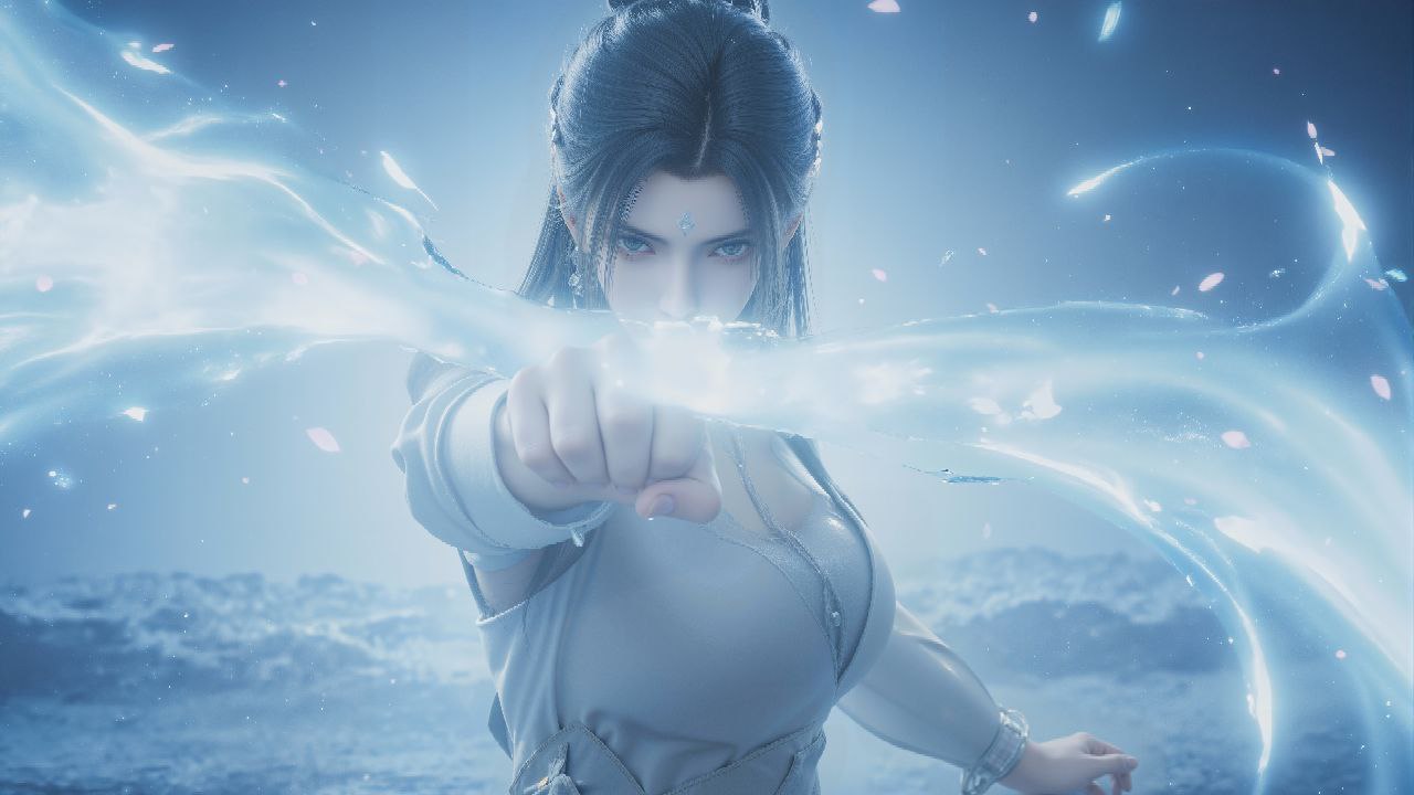 美女羞羞