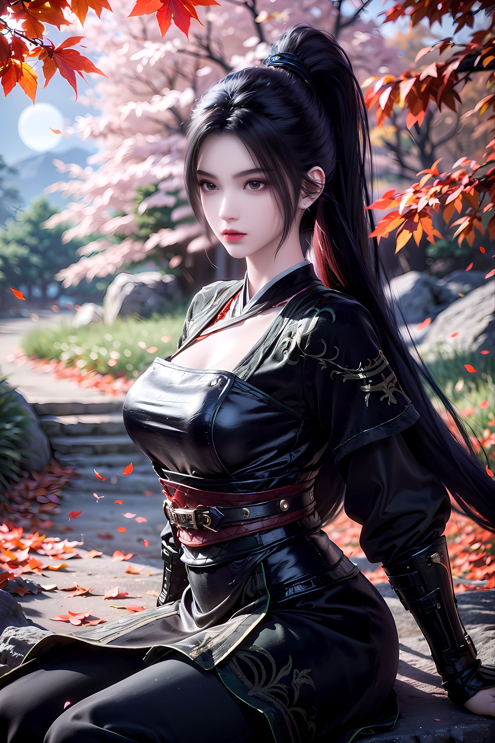 于其与众不