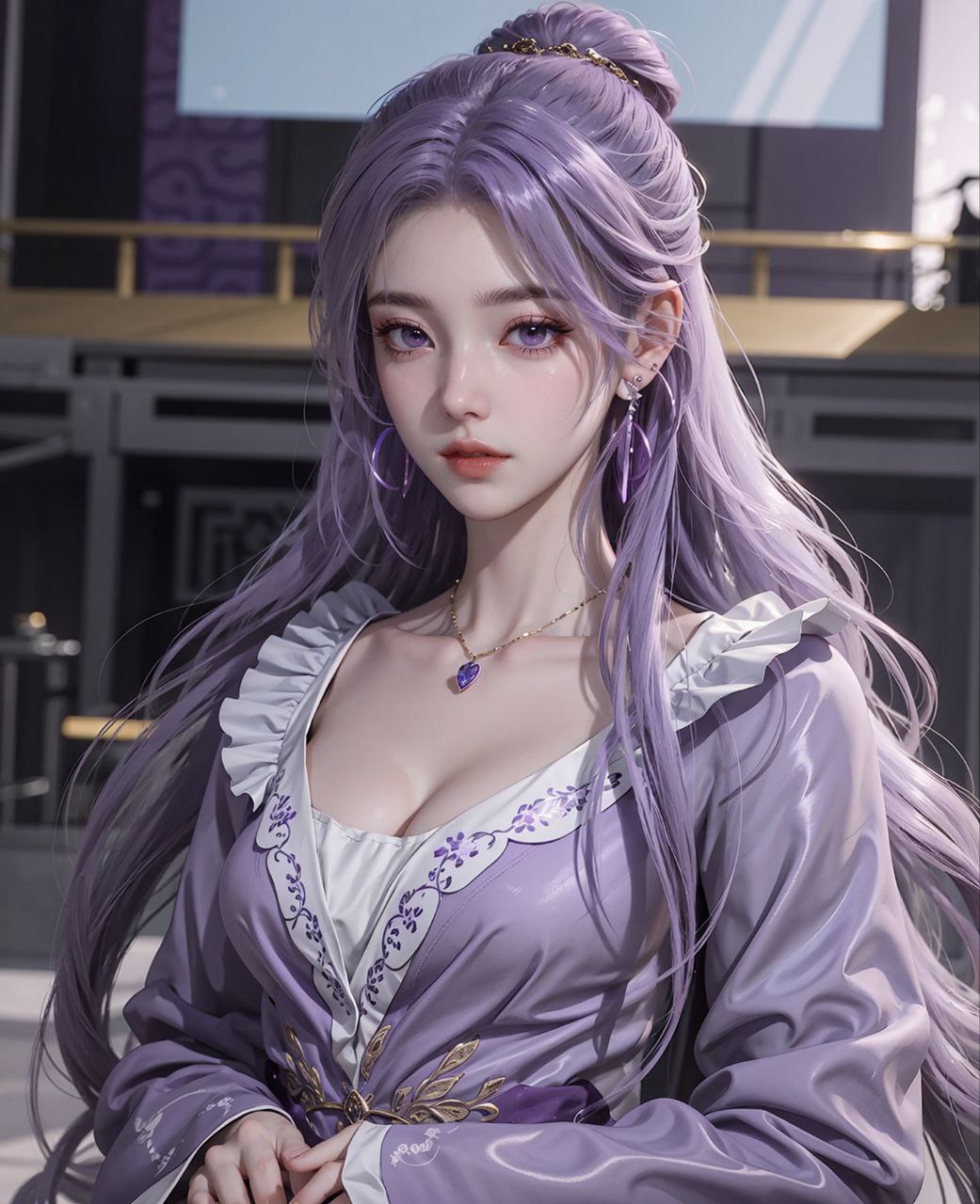 力链接后